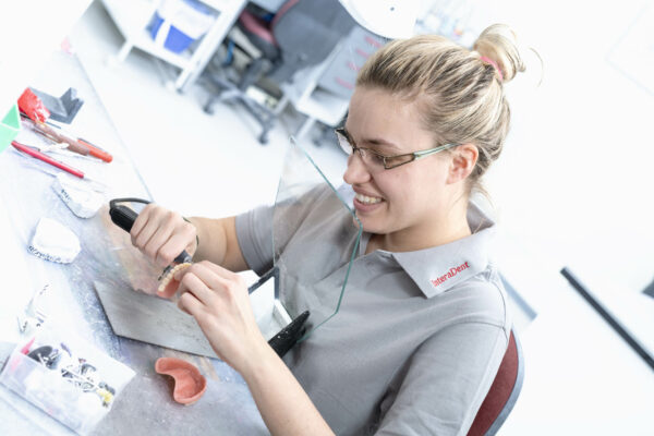 Employer Branding Fotograf Hamburg, Unternehmensfotograf Hamburg, Ramona Petrolle Photography, Fotograf Mittelformat, Corporate Fotograf, Employer Branding Konzepte, Berlin, Frankfurt, Berlin, Lübeck, Kiel, Hamburg