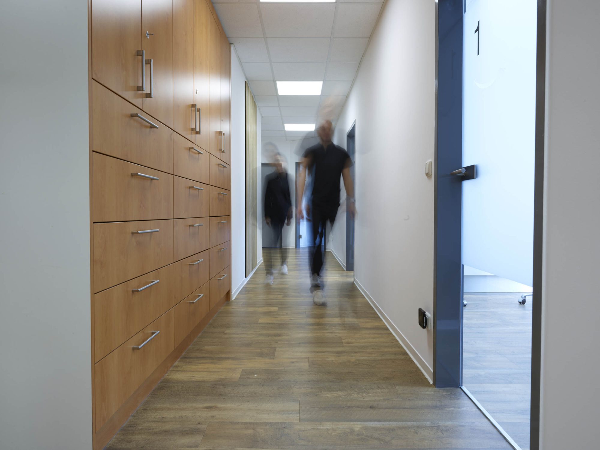 Pflegeeinrichtungen Hamburg, Praxisfotografie Zahnärzte Lübeck, Hamburg, Kiel, Corporate Fotograf Lübeck, Business Fotograf Lübeck, Hamburg, Kiel