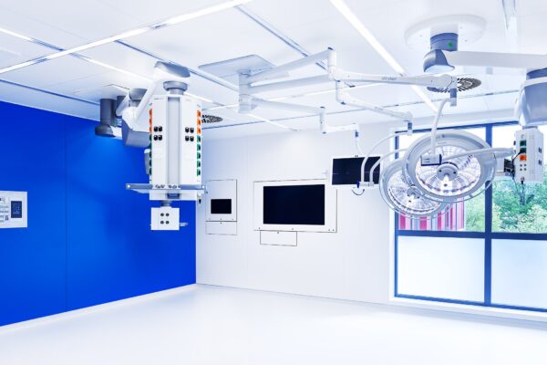 Praxis Fotograf Hamburg, Kiel, Lübeck, Hannover, Fotograf Kliniken, Medizintechnik Fotograf, Röntgenpraxis, OP-Raum, Praxen, Durchgangsärzte