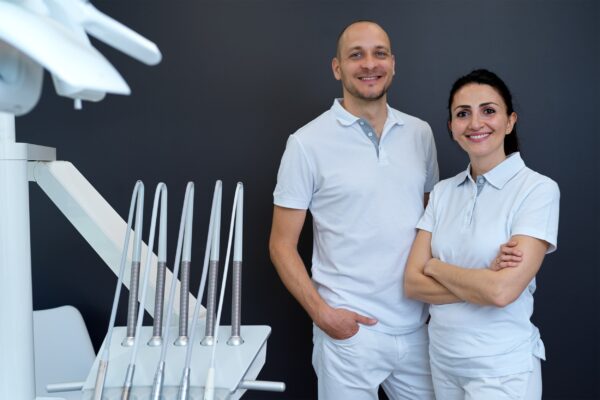Praxis Fotograf, Business Fotograf für Ärztinnen und Ärzte, Hamburg, Lübeck, Kiel, Berlin, Frankfurt, Bad Oldesloe, Hannover, Bremen