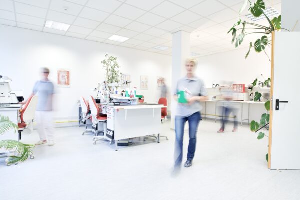 ,Fotograf Kliniken, Tagesklinik, Fotograf Tierklnik, Fotograf Für Ärztinnen und Ärzte, Hamburg, Lübeck, Kiel, Berlin, Frankfurt, Bad Oldesloe, Hannover, Bremen