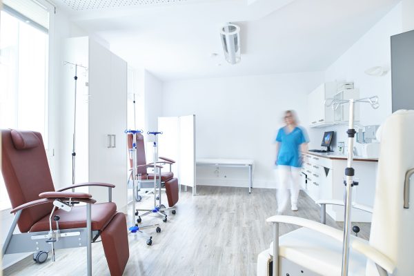 Fotograf Für Ärztinnen und Ärzte, Hamburg, Lübeck, Kiel, Berlin, Frankfurt, Bad Oldesloe, Hannover, Bremen