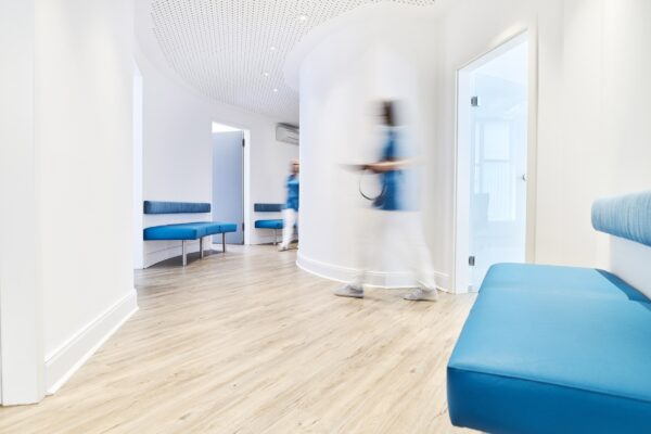Praxis Fotograf Hamburg, PraxisfotografieLübeck, Fotograf Kliniken, Tagesklinik, Fotograf Tierklnik, Fotograf Für Ärztinnen und Ärzte, Hamburg, Lübeck, Kiel, Berlin, Frankfurt, Bad Oldesloe, Hannover, Bremen