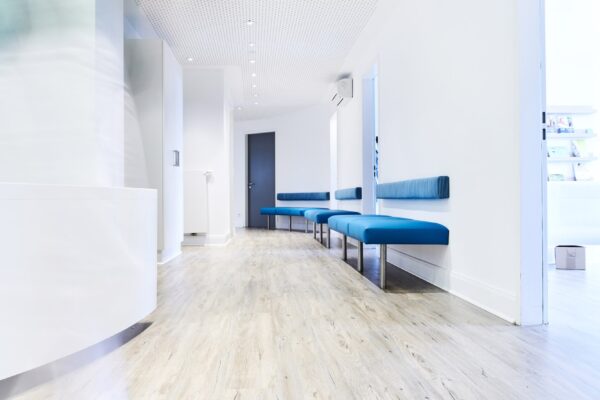 Praxis Fotograf, Praxisfotografie, Fotograf Kliniken, Tagesklinik, Fotograf Tierklnik, Fotograf Für Ärztinnen und Ärzte, Hamburg, Lübeck, Kiel, Berlin, Frankfurt, Bad Oldesloe, Hannover, Bremen