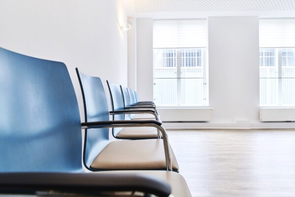 Praxis Fotograf, Praxisfotografie, Fotograf Kliniken, Tagesklinik, Fotograf Tierklnik, Fotograf Für Ärztinnen und Ärzte, Hamburg, Lübeck, Kiel, Berlin, Frankfurt, Bad Oldesloe, Hannover, Bremen