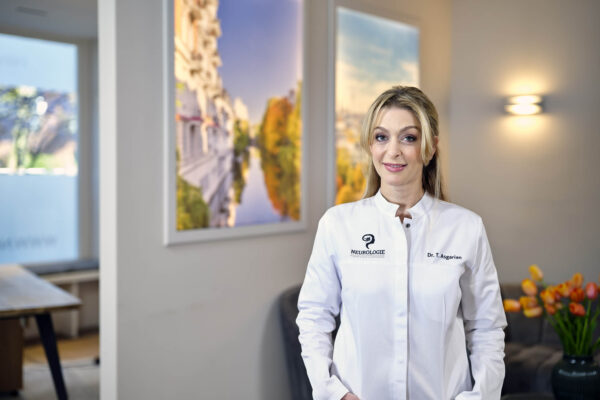 Praxisfotograf Hamburg, Businessfotograf Hamburg, Fotograf für Ärztinnen und Ärzte, Hamburg, Lübeck, Kiel, Berlin, Frankfurt, Bad Oldesloe, Hannover, Bremen