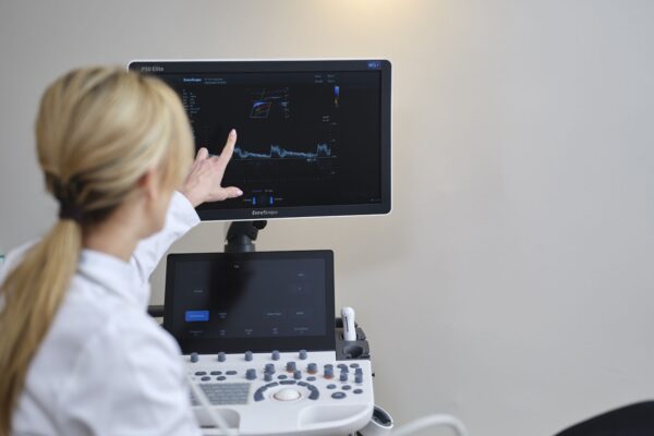 Praxisfotograf, Businessfotograf, Fotograf für Ärztinnen und Ärzte, Hamburg, Lübeck, Kiel, Berlin, Frankfurt, Bad Oldesloe, Hannover, Bremen